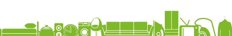 banner banner