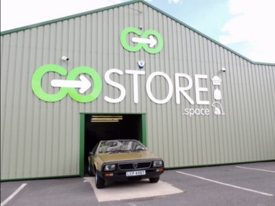 gostore-front-sign gostore-front-sign